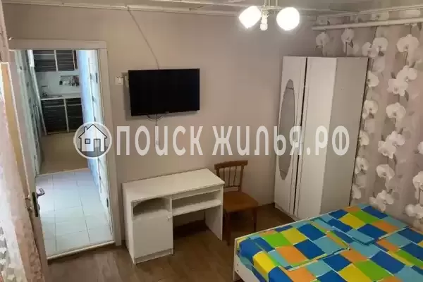 «Апельсин»