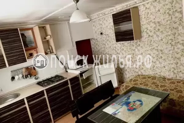 «Апельсин»