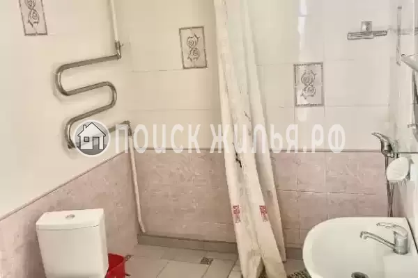 «Апельсин»