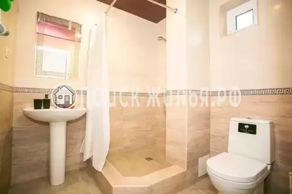 Отель «ECO LIFE» Отель «ECO LIFE»