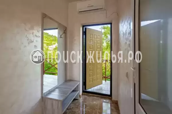 Отель «ECO LIFE» Отель «ECO LIFE»