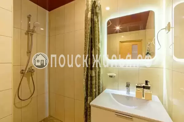 Отель «ECO LIFE» Отель «ECO LIFE»