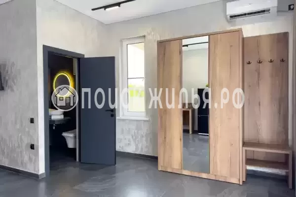 Отель «ECO LIFE» Отель «ECO LIFE»