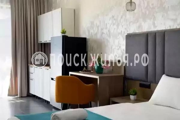 Отель «ECO LIFE» Отель «ECO LIFE»