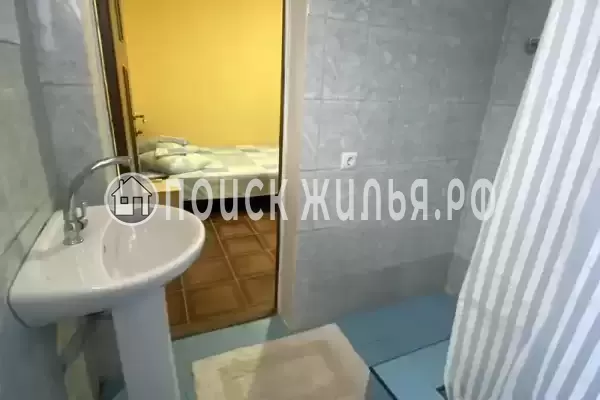 Гостевой дом «Адмиралтейский Якорь» Гостевой дом «Адмиралтейский Якорь»