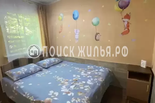 Гостевой дом «Адмиралтейский Якорь» Гостевой дом «Адмиралтейский Якорь»