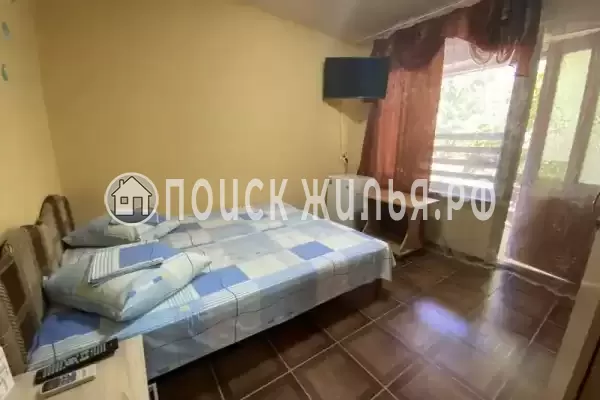 Гостевой дом «Адмиралтейский Якорь» Гостевой дом «Адмиралтейский Якорь»