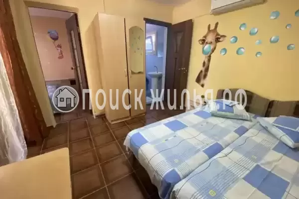 Гостевой дом «Адмиралтейский Якорь» Гостевой дом «Адмиралтейский Якорь»