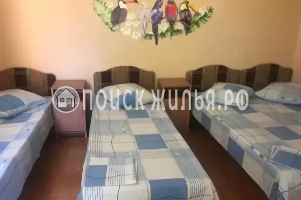 Гостевой дом «Адмиралтейский Якорь» Гостевой дом «Адмиралтейский Якорь»