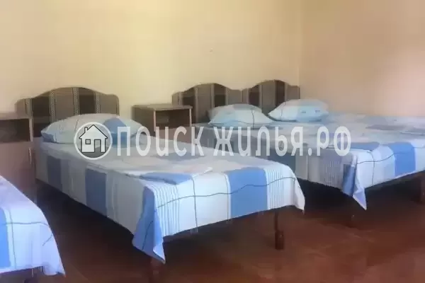 Гостевой дом «Адмиралтейский Якорь» Гостевой дом «Адмиралтейский Якорь»