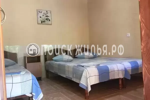 Гостевой дом «Адмиралтейский Якорь» Гостевой дом «Адмиралтейский Якорь»