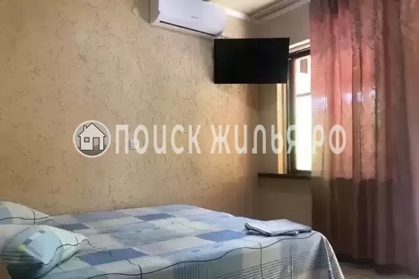 Гостевой дом «Адмиралтейский Якорь» Гостевой дом «Адмиралтейский Якорь»