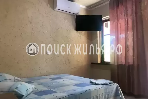 Гостевой дом «Адмиралтейский Якорь» Гостевой дом «Адмиралтейский Якорь»