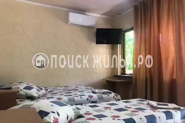 Гостевой дом «Адмиралтейский Якорь» Гостевой дом «Адмиралтейский Якорь»