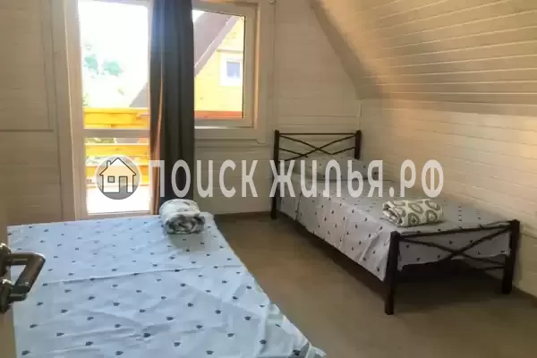 Гостевой дом «Адмиралтейский Якорь» Гостевой дом «Адмиралтейский Якорь»