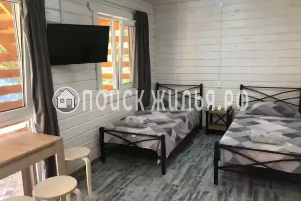 Гостевой дом «Адмиралтейский Якорь» Гостевой дом «Адмиралтейский Якорь»