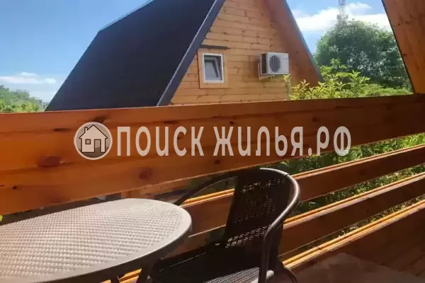 Гостевой дом «Адмиралтейский Якорь» Гостевой дом «Адмиралтейский Якорь»