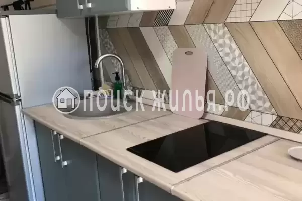 Гостевой дом «Адмиралтейский Якорь» Гостевой дом «Адмиралтейский Якорь»