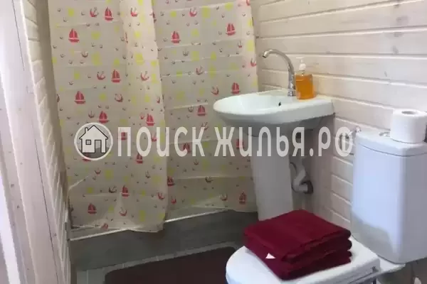 Гостевой дом «Адмиралтейский Якорь» Гостевой дом «Адмиралтейский Якорь»