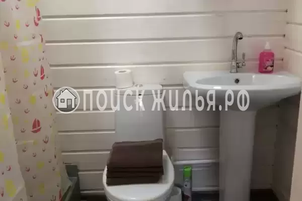 Гостевой дом «Адмиралтейский Якорь» Гостевой дом «Адмиралтейский Якорь»