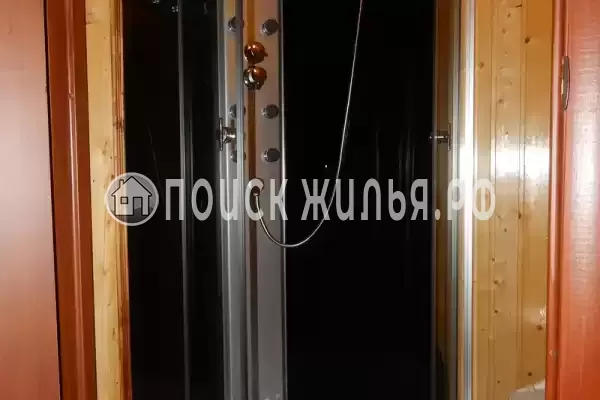 «Лесная Поляна»