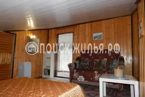 «Лесная Поляна»