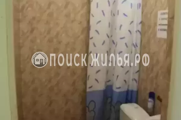 «Ромашка» «Ромашка»