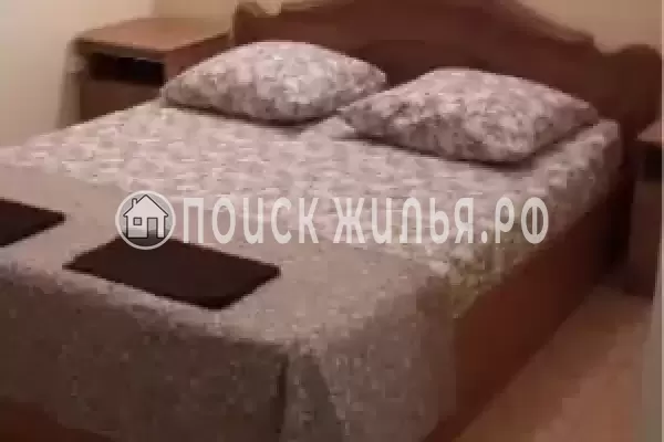 «Ромашка» «Ромашка»