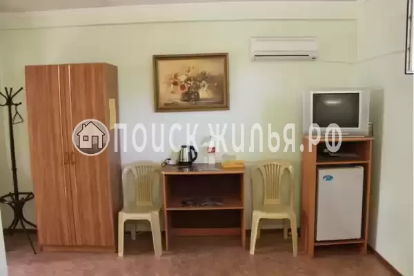 «Ромашка» «Ромашка»