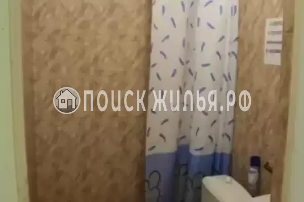 «Ромашка» «Ромашка»