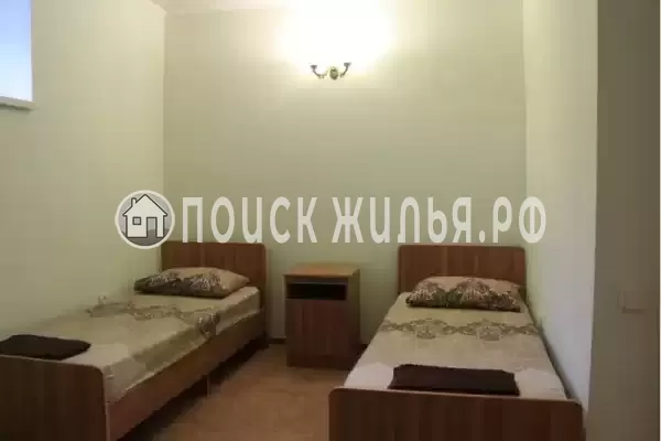 «Ромашка» «Ромашка»