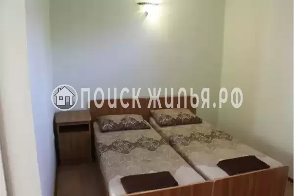 «Ромашка» «Ромашка»