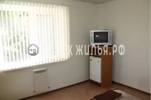 «Ромашка» «Ромашка»