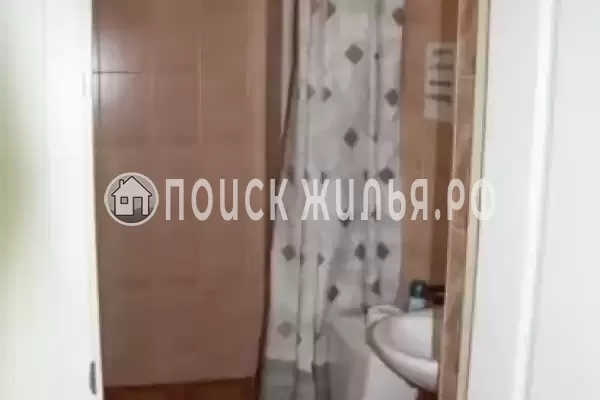 «Ромашка» «Ромашка»