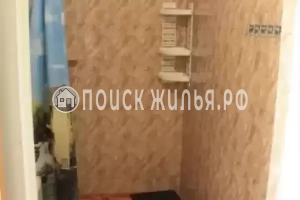 «Ромашка» «Ромашка»