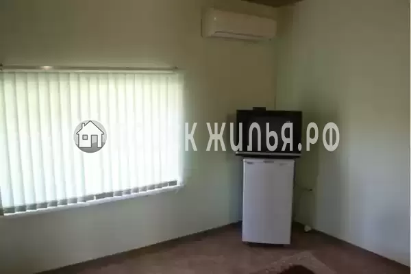 «Ромашка» «Ромашка»