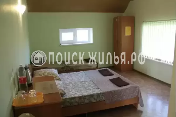 «Ромашка» «Ромашка»