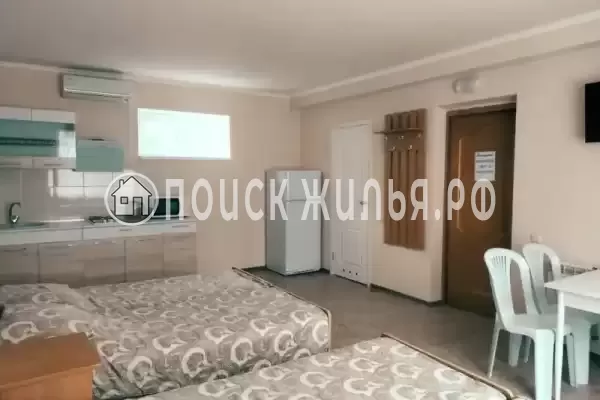 «Ромашка» «Ромашка»