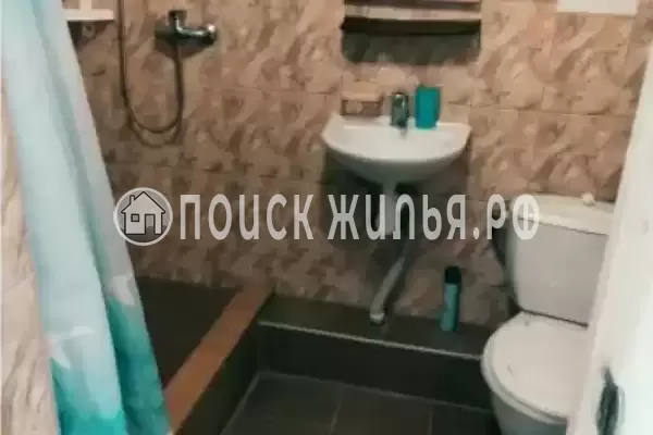 «Ромашка» «Ромашка»