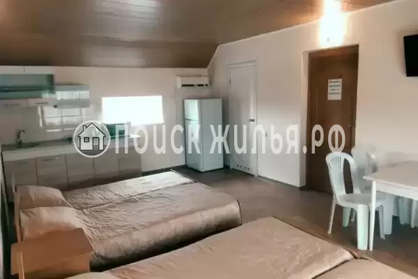 «Ромашка» «Ромашка»