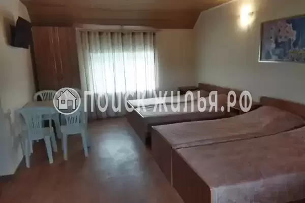 «Ромашка» «Ромашка»