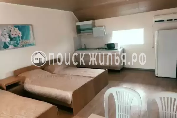 «Ромашка» «Ромашка»