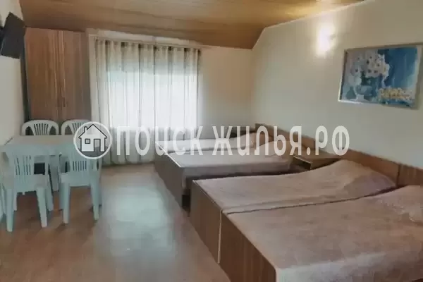 «Ромашка» «Ромашка»