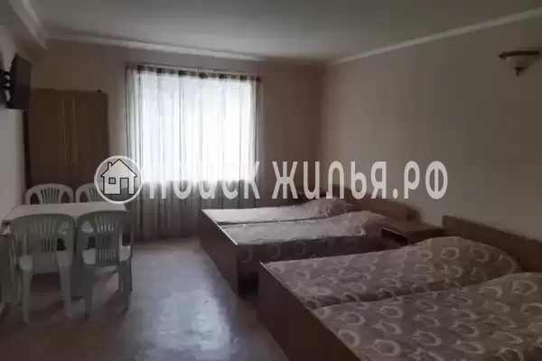 «Ромашка» «Ромашка»