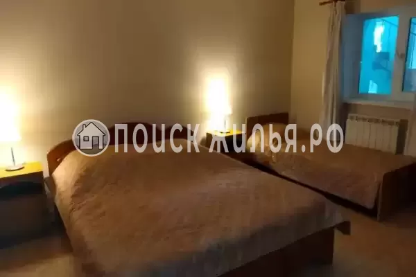 «Ромашка» «Ромашка»