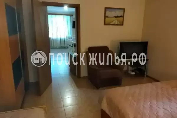 «Ромашка» «Ромашка»