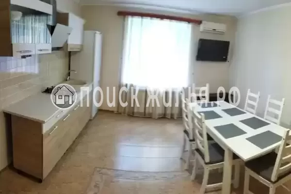 «Ромашка» «Ромашка»