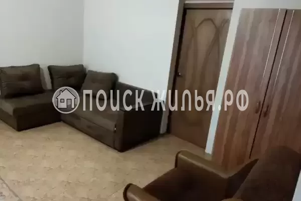 «Ромашка» «Ромашка»