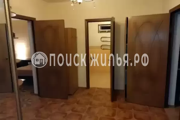 «Ромашка» «Ромашка»