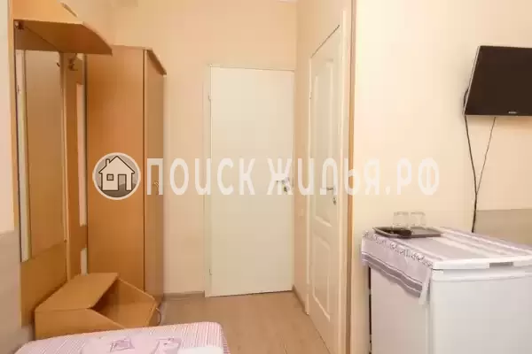 «СЛС» «СЛС»